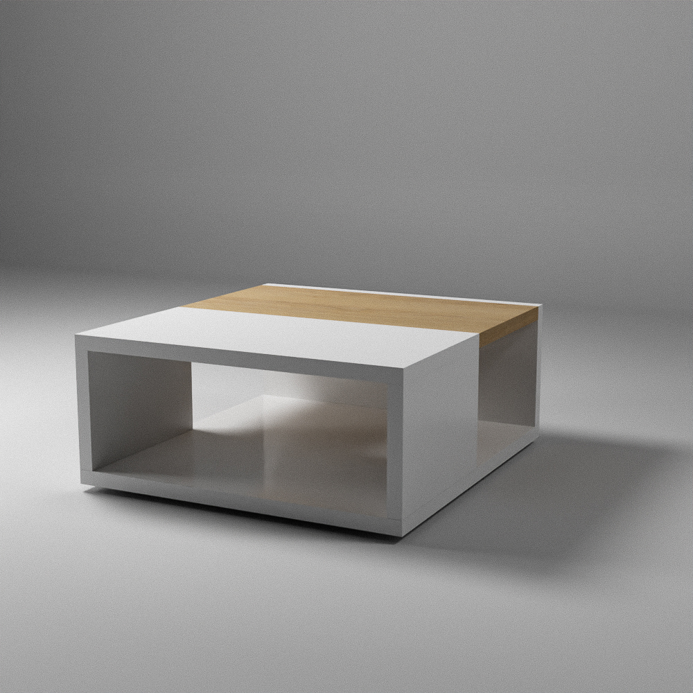 Table basse